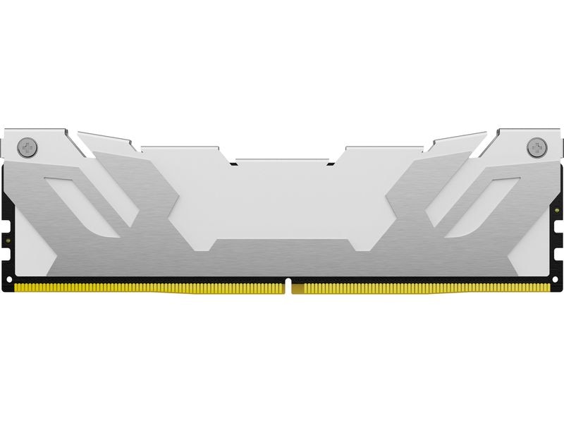 Kingston DDR5-RAM FURY Renegade 8000 MHz 2x 24 GB