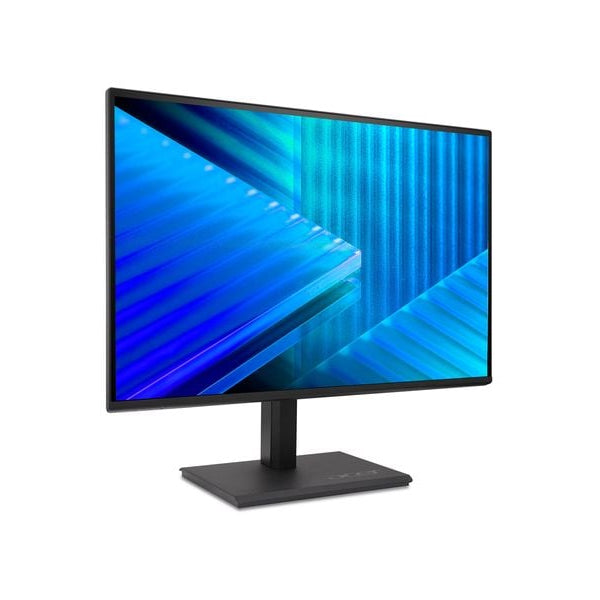 Acer Monitor Vero B247YGbmipruzx