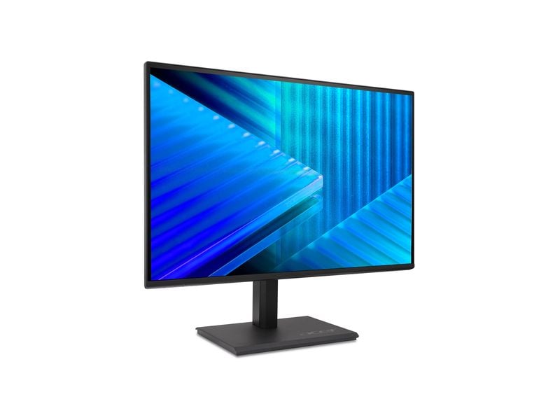 Acer Monitor Vero B247YGbmipruzx