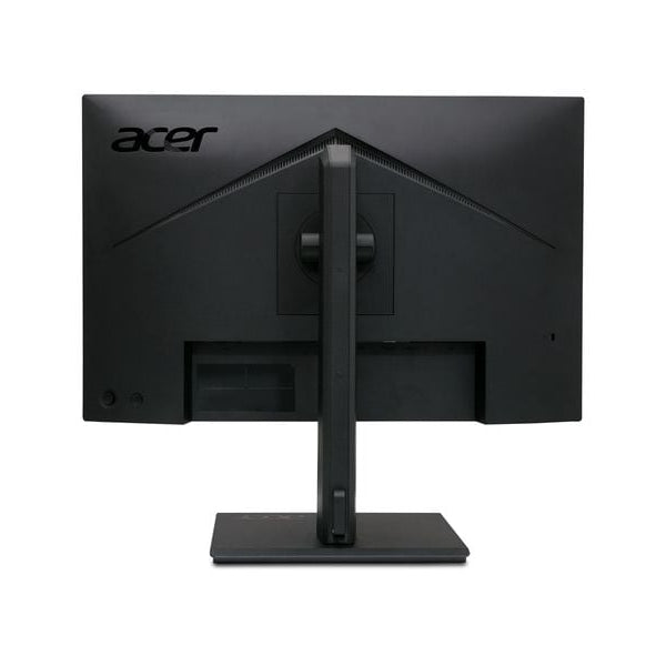 Acer Monitor Vero B247YGbmipruzx