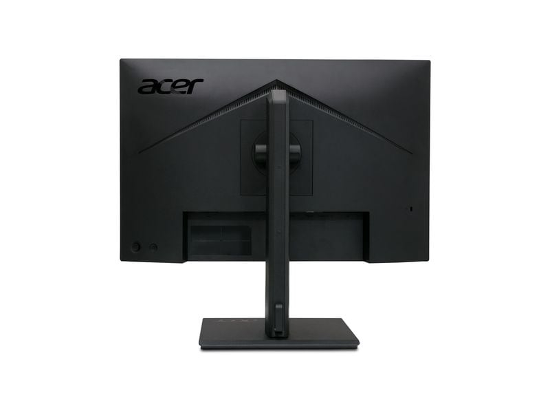 Acer Monitor Vero B247YGbmipruzx