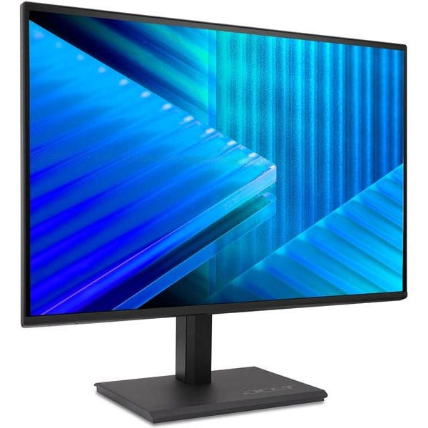Acer Monitor Vero B247YGbmipruzx