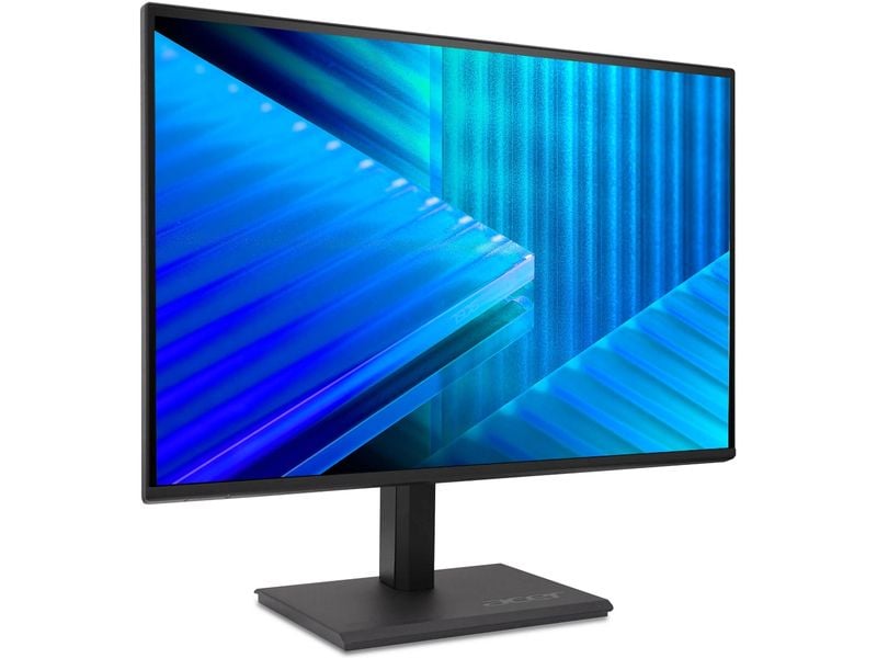 Acer Monitor Vero B247YGbmipruzx