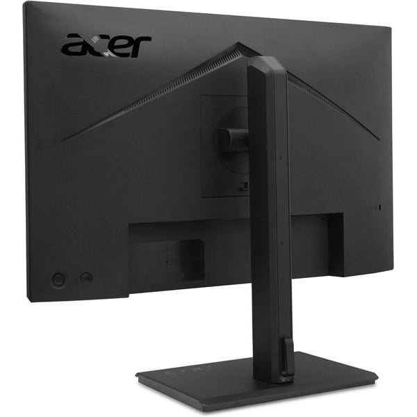 Acer Monitor Vero B247YGbmipruzx