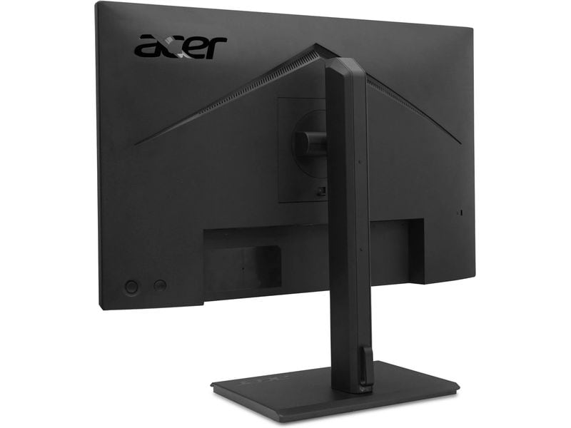 Acer Monitor Vero B247YGbmipruzx