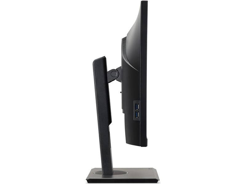 Acer Monitor Vero B277KD6bmiiprczx