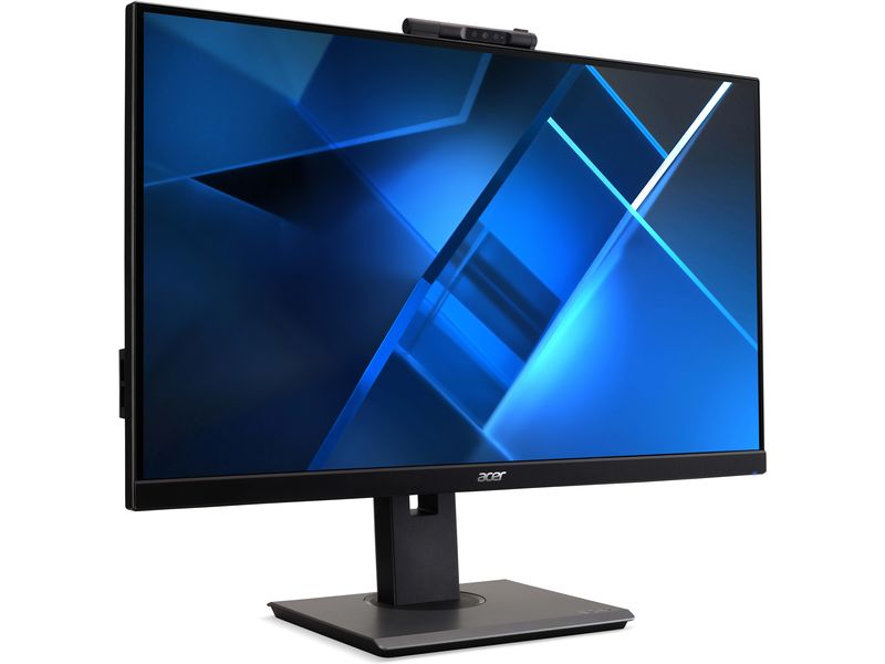 Acer Monitor Vero B277KD6bmiiprczx