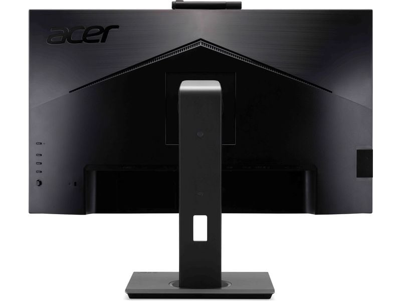Acer Monitor Vero B277KD6bmiiprczx