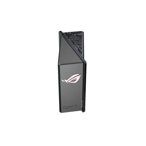 ASUS Tri-Band WiFi Router ROG Strix GS-BE18000 Gaming