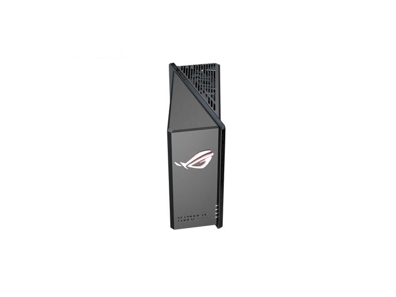 ASUS Tri-Band WiFi Router ROG Strix GS-BE18000 Gaming