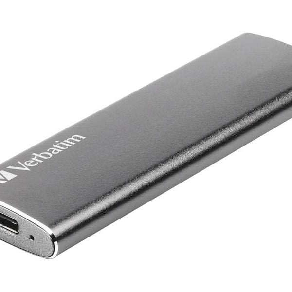 Verbatim Externe SSD VX500 1000 GB