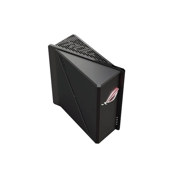 ASUS Tri-Band WiFi Router ROG Strix GS-BE18000 Gaming