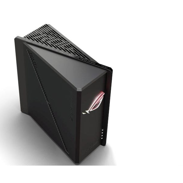 ASUS Tri-Band WiFi Router ROG Strix GS-BE18000 Gaming