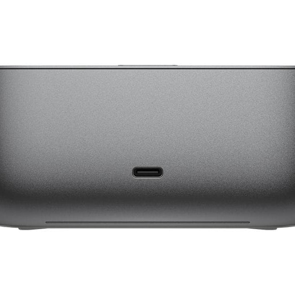 HP Dockingstation Thunderbolt 4 Ultra 280 W G6 Dock