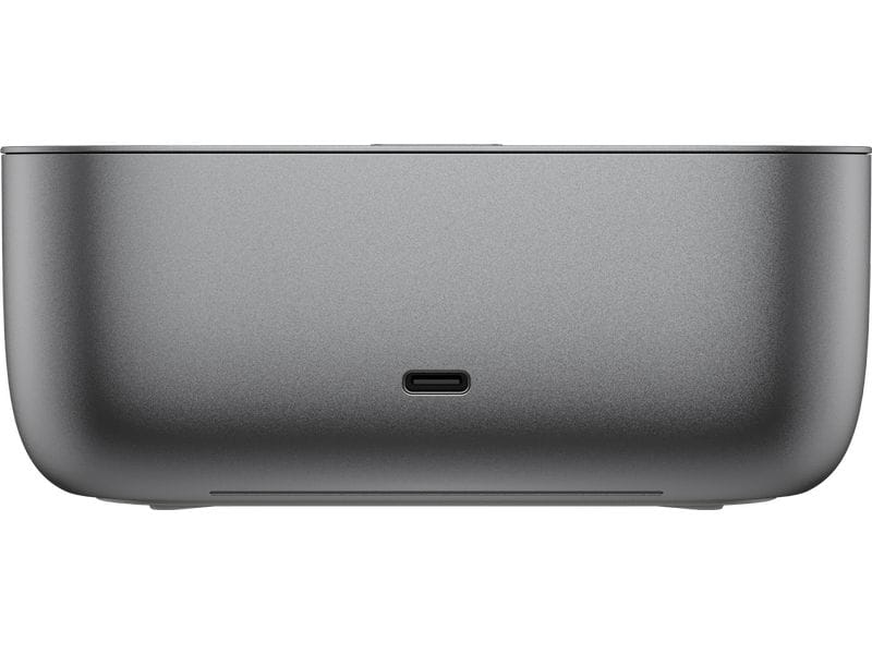 HP Dockingstation Thunderbolt 4 Ultra 280 W G6 Dock