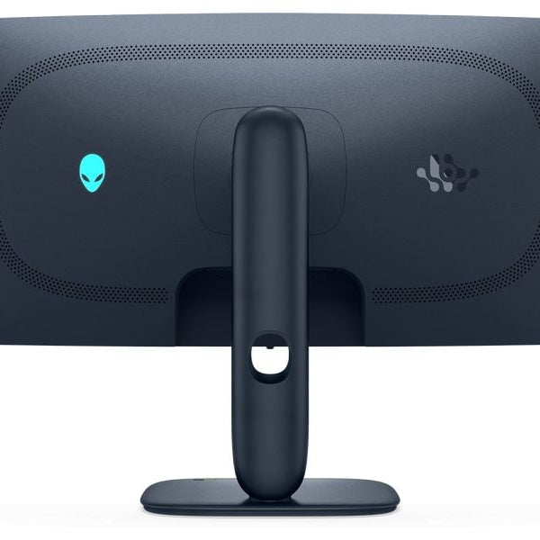 DELL Monitor Alienware AW3425DW