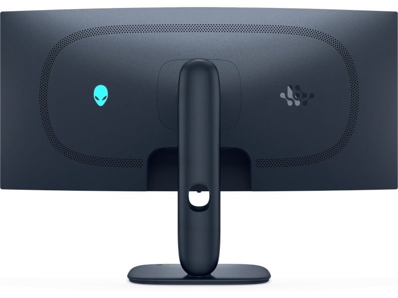 DELL Monitor Alienware AW3425DW