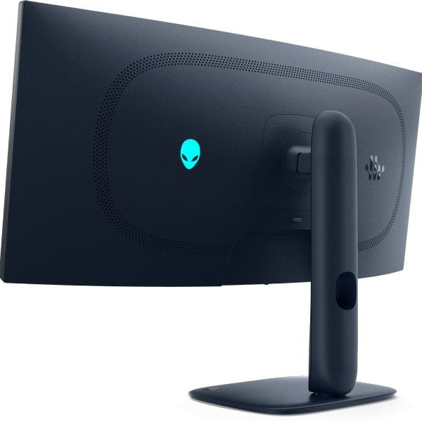 DELL Monitor Alienware AW3425DW