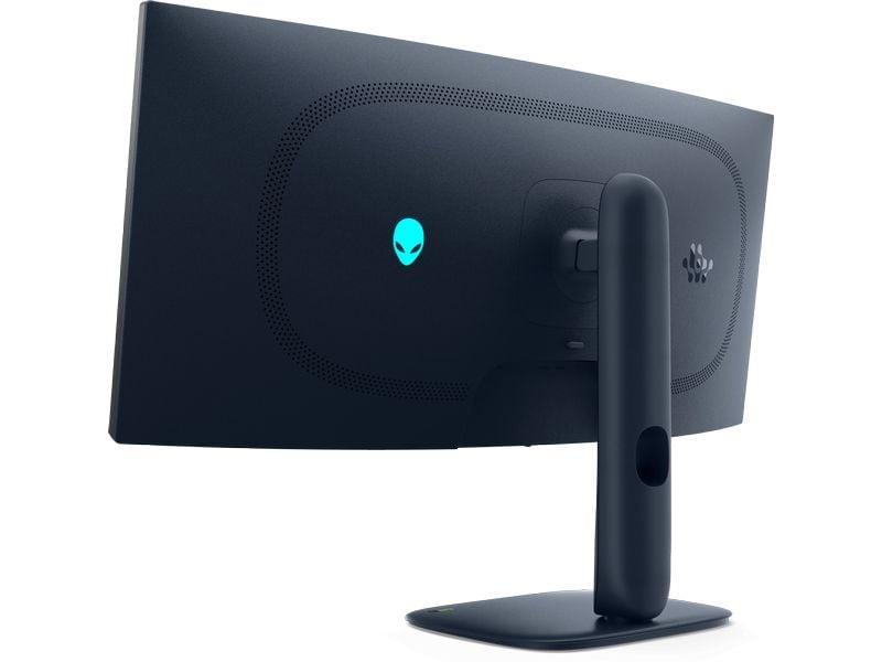 DELL Monitor Alienware AW3425DW