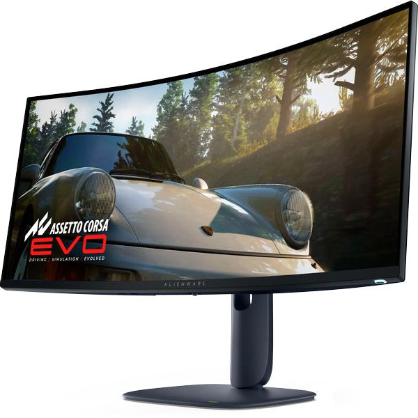 DELL Monitor Alienware AW3425DW