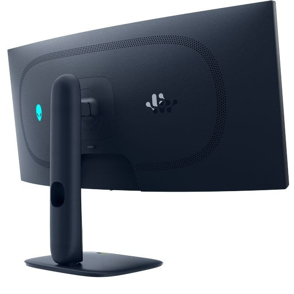 DELL Monitor Alienware AW3425DW