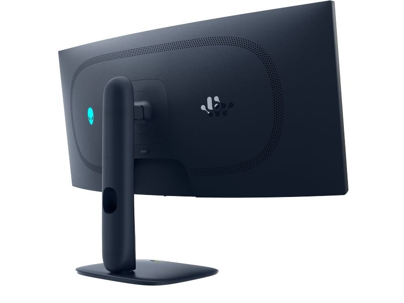 DELL Monitor Alienware AW3425DW
