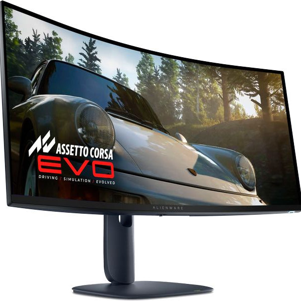 DELL Monitor Alienware AW3425DW