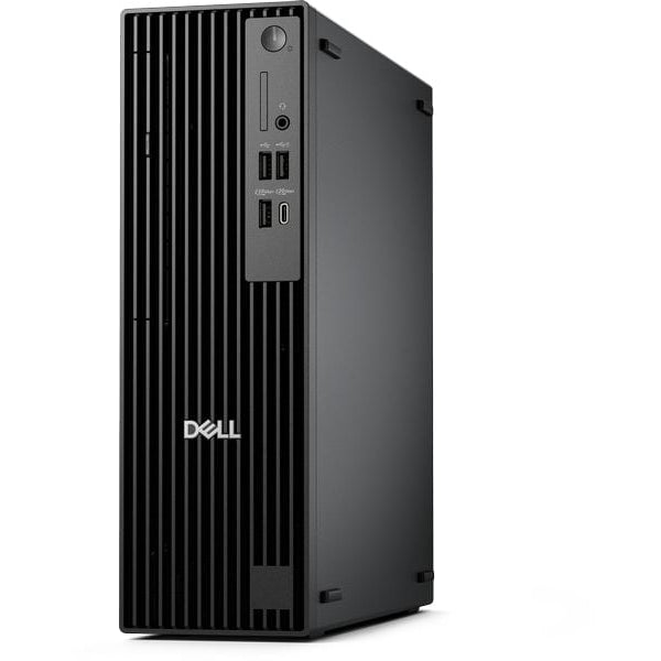 DELL PC Pro Slim Plus (U5-235, 16GB, 512GB SSD)