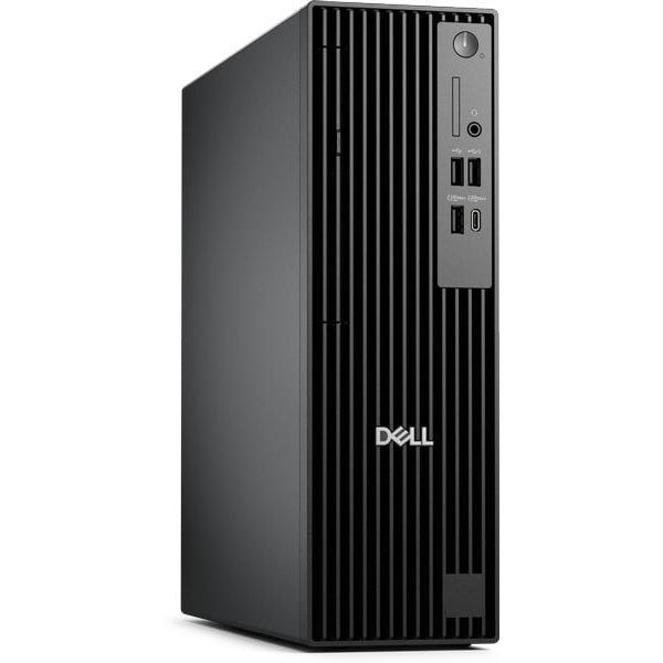 DELL PC Pro Slim Plus (U7-265, 16GB, 512GB SSD)