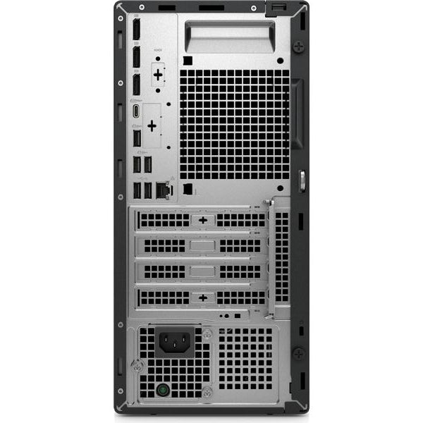 DELL PC Pro Tower Plus (U5-235, 16GB, 512GB SSD)