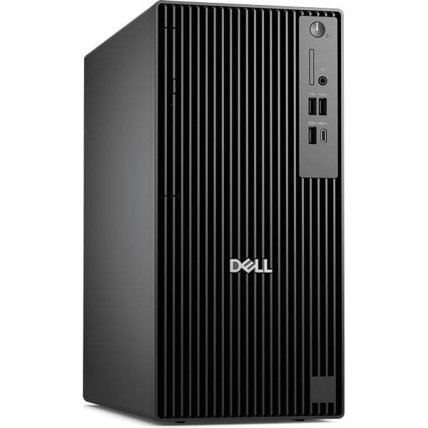DELL PC Pro Tower Plus (U5-235, 16GB, 512GB SSD)