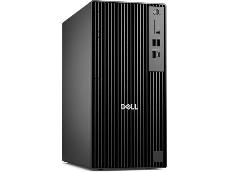 DELL PC Pro Tower Plus (U5-235, 16GB, 512GB SSD)