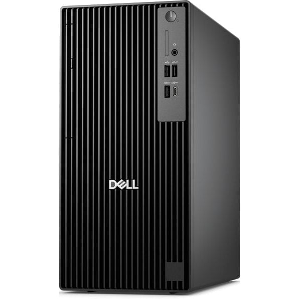 DELL PC Pro Tower Plus (U5-235, 16GB, 512GB SSD)
