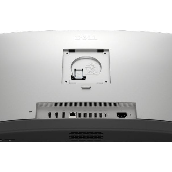 DELL Pro 24 AIO Plus (U7-265, 16GB, 512GB SSD)