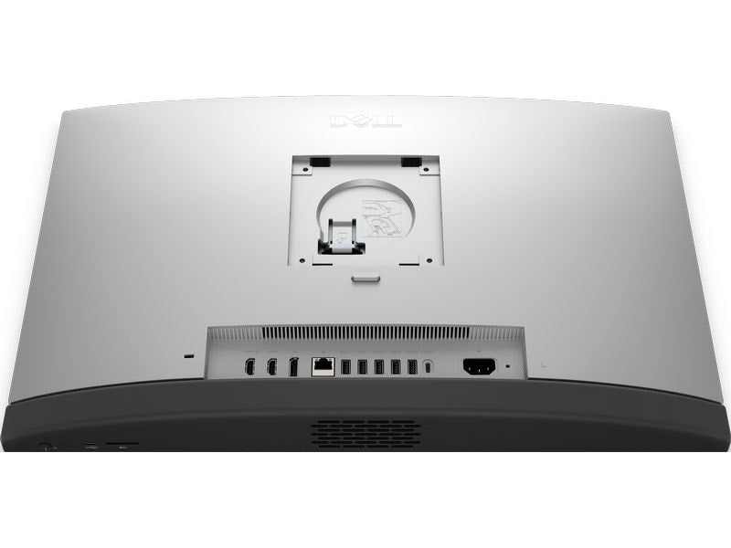 DELL Pro 24 AIO Plus (U7-265, 16GB, 512GB SSD)