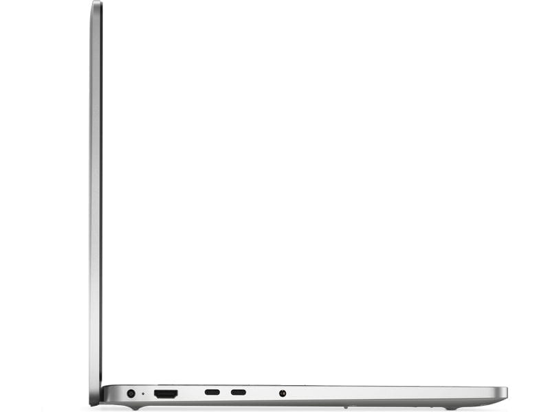 DELL Notebook Pro 16 (U5-235U, 32GB, 512GB SSD)