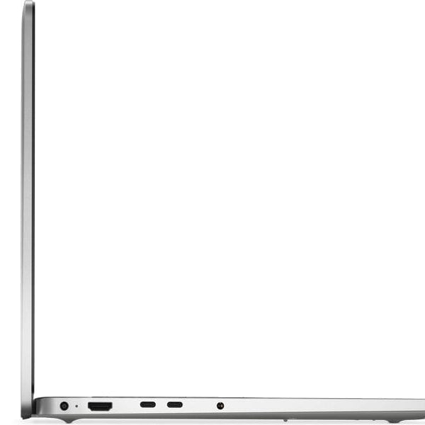 DELL Notebook Pro 16 (U7-255U, 16GB, 512GB SSD)