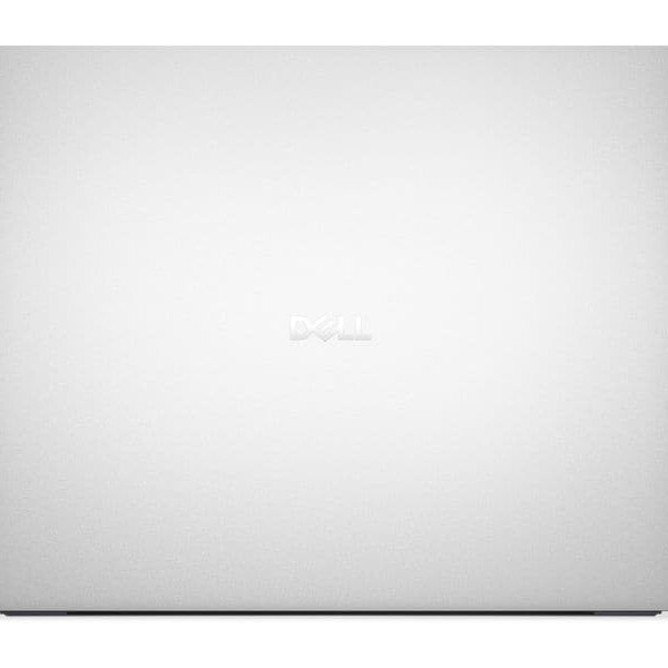 DELL Notebook Pro 16 (U7-255U, 16GB, 512GB SSD)