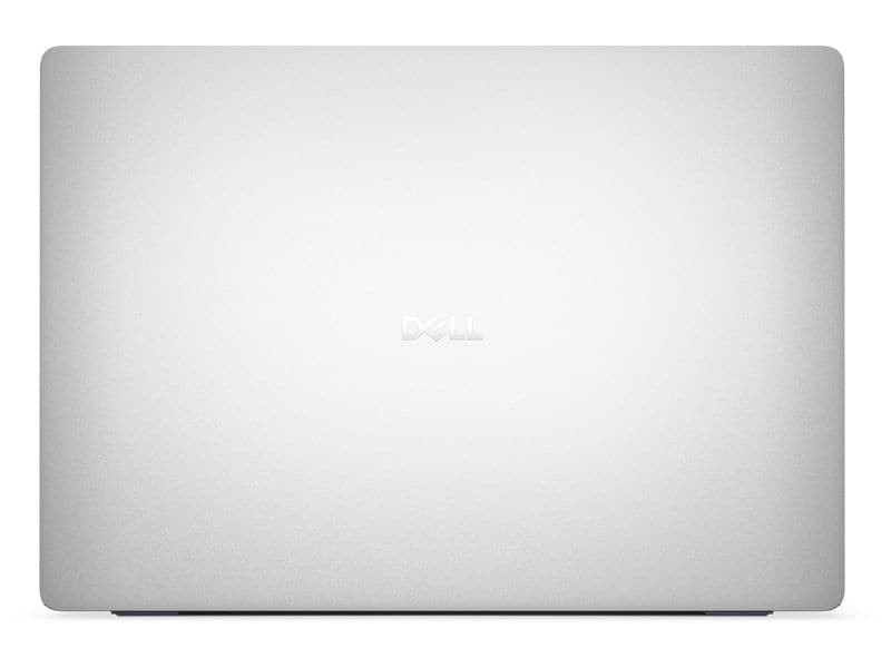 Dell Notebook Pro 16 PC16255