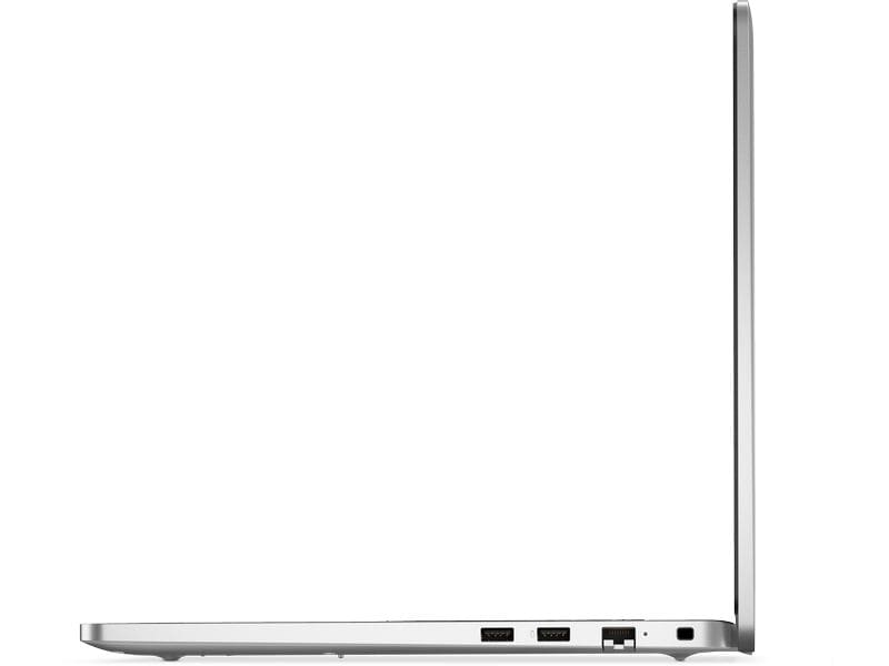 Dell Notebook Pro 16 PC16255