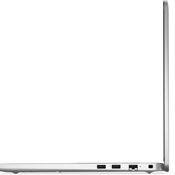 DELL Notebook Pro 16 (U5-235U, 16GB, 512GB SSD)