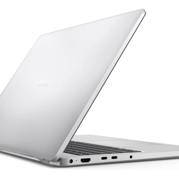DELL Notebook Pro 16 (U5-235U, 32GB, 512GB SSD)