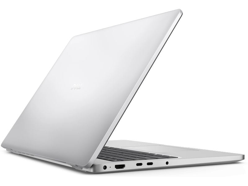 DELL Notebook Pro 16 (U5-235U, 32GB, 512GB SSD)