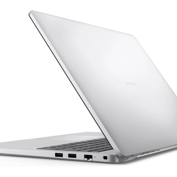 DELL Notebook Pro 16 (U7-255U, 16GB, 512GB SSD)