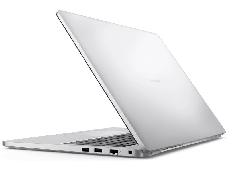 DELL Notebook Pro 16 (U5-235U, 16GB, 512GB SSD)