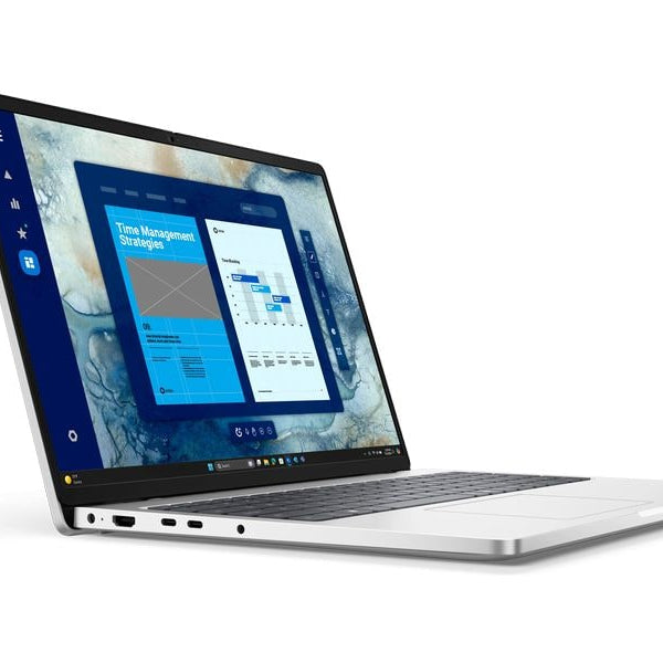 DELL Notebook Pro 16 (U5-235U, 32GB, 512GB SSD)