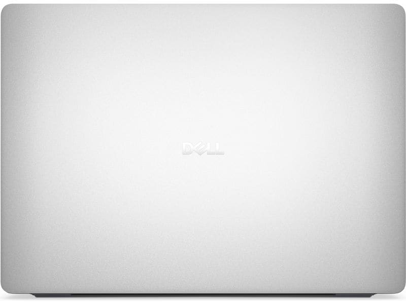 DELL Notebook Pro 14 (U7-255U, 16GB, 512GB SSD)