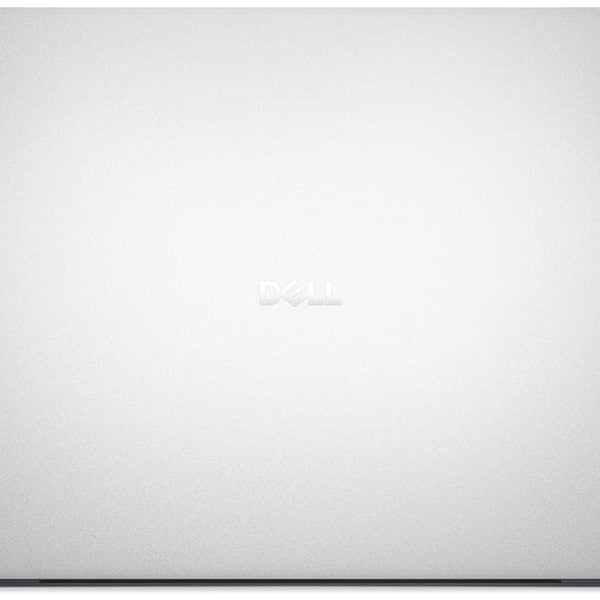 Dell Notebook Pro 14 PC14255