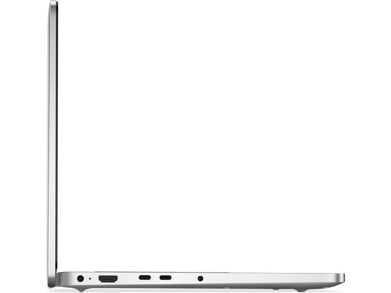 DELL Notebook Pro 14 (U5-235U, 16GB, 512GB SSD)