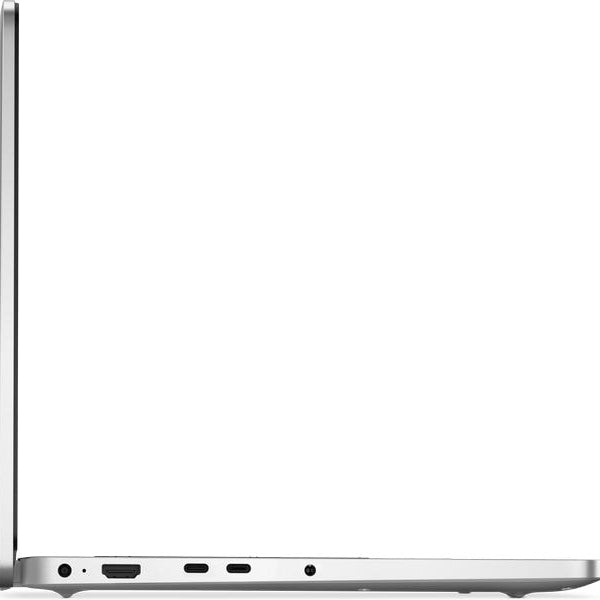 Dell Notebook Pro 14 PC14255